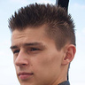 KrystianSebastian