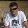konrad6677