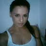 brunetka017