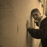 arturbroda321