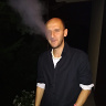 camillo113