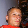 christian1112202