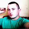 michal8989