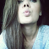 domiskaa96