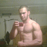 dawidmajdecki