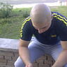 takibolek
