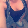 xXxSuRpRiSiNgxXx3