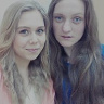 justynakurpiewska7