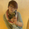 TaMalinowa94