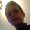 Robertx17