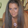 dominikafabian7