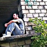 Misiek19996