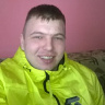 konradli359