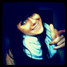 xxLaluniaaaxx