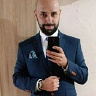 jacekdaniel26