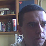 TomaszKlosowski