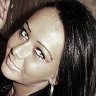 sylwia1403