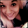 Juliax16
