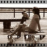 SYDNEY89