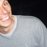 marcinsl