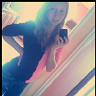 ElizzKaaa