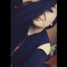 Patrycja0155