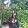 xxdominisx3