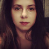 Ania1266