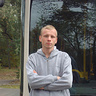 Tomek9027