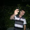 krystianslowinski7