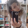 asiamalinowska13