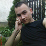 daro4086