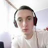 xXMatiQ