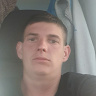 damianzelewski1