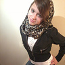 Sexuaal