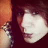 BlackCandyx3