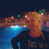 elunia071270