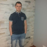 Daniel185