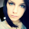Karola504