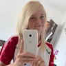 nataliapawlak