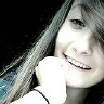 agataaaxddd