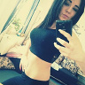 TySia727