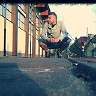 mroczny52