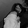 MsMiyuki