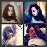 ania1999ania8