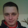 Danielek92