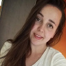 paullla3