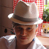 monikajasinska