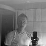 Mlody23qaz