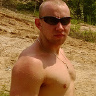 Misiek060391